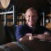 Cape Wine Auction set to break records in supporting youth education