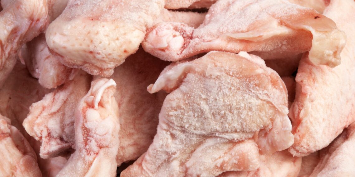 Brazilian poultry exports soar; SA weighs risks amid bird flu threat