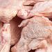Brazilian poultry exports soar; SA weighs risks amid bird flu threat