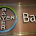 Bayer’s outstanding performance in a global top employer survey affirms its commitment to fostering a world-class work environment. Photo: Supplied/Food For Mzansi