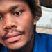 From KZN to Australian outback: Boyzie’s top 5 tips for farmers