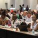 Potato SA symposium charts path for industry transformation