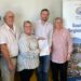 ICYMI: WC agri flying high with certification for drones