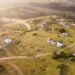 Land reform resolutions: A year later, is the ANC delivering?
