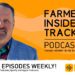 Podcast: How blockchain technology enhances efficiency in farming