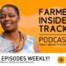 Podcast: How blockchain technology enhances efficiency in farming