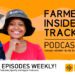 Podcast: Growing greener and sustainable with organic fertilisers