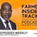 Podcast: Growing greener and sustainable with organic fertilisers