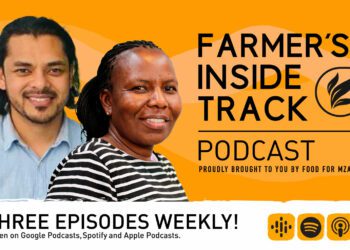 Podcast: Agri SA Enterprises champions women in farming