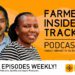 Podcast: Agri SA Enterprises champions women in farming