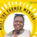 Farmer Mentor: Diversification drives Digashu’s path to success