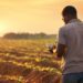 Agri SA Enterprises empowers lives beyond farming