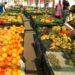 Ripe for change: Fruit SA sets juicy transformation goals