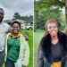 Food For Mzansi’s KZN farmers’ day sparks many a-ha moments
