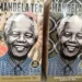 Eastern Cape: Unlocking the agri potential of the land of legends