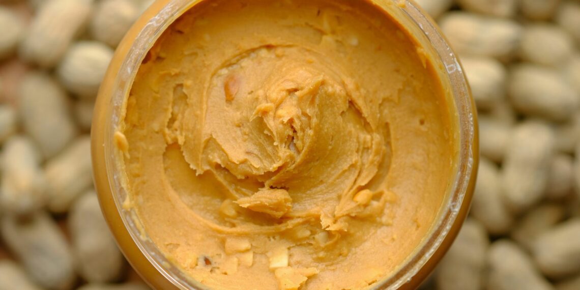 Certain peanut butter brands have failed to meet quality standards and have been recalled. Photo: Supplied/Unsplash