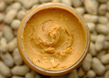 Behind the peanut butter panic: Hidden dangers of aflatoxins