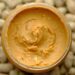 Behind the peanut butter panic: Hidden dangers of aflatoxins