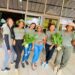 Sisters in farming: Limpopo ladies forge cooperative success