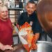 Cultivating hope: The Ark’s farm feeds 3000 people every day