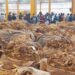This is how SA’s tobacco industry has gone up in smoke
