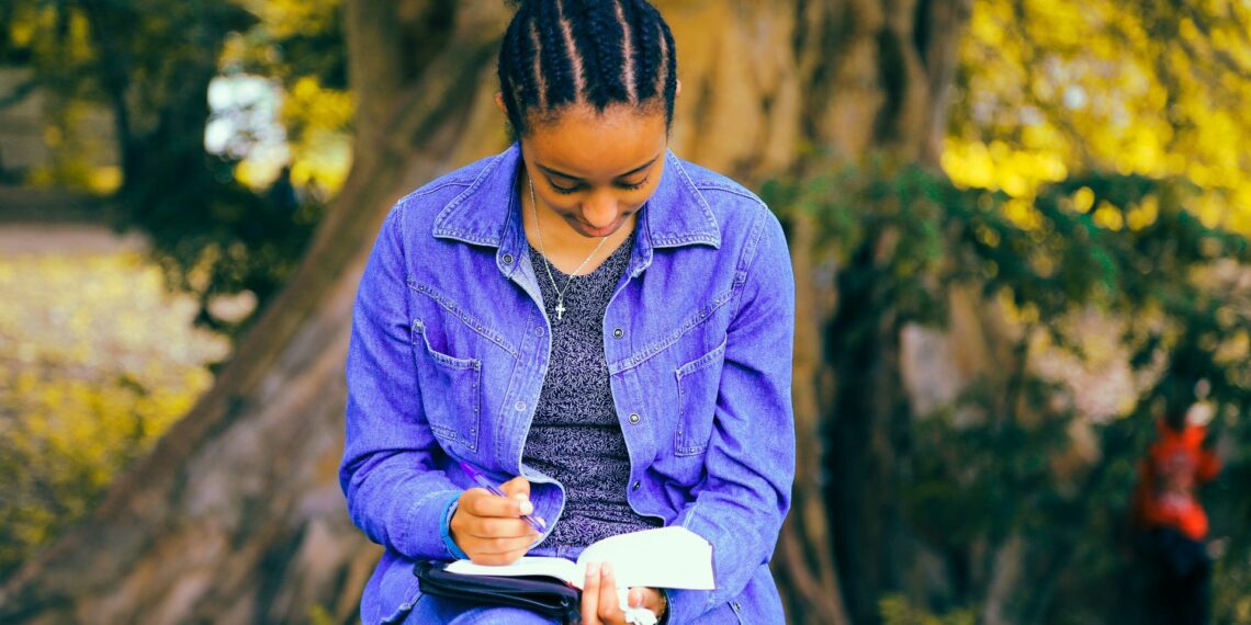 While potential tertiary first-year students look for space to study, agri colleges and universities have confirmed space availability. Photo: Supplied/Unsplash