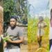 Farmers divided over new climate response fund