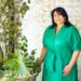 SA Olive CEO charts course amid global challenges