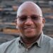 Dr Jerry Dlamini