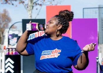 Mageu and cartons are ‘great match for affordability, sustainability’