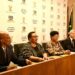 Didiza: Govt settled nearly 1500 land claims