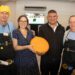 ICYMI: Innovation and quality shine at SA Dairy Championships