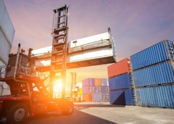 Agbiz chief economist Wandile Sihlobo reveals the expansive reach of South African exports, with the African continent leading at 38%, followed by Asia (28%), the EU (19%), and the Americas (6%). Photo: Supplied/Food For Mzansi