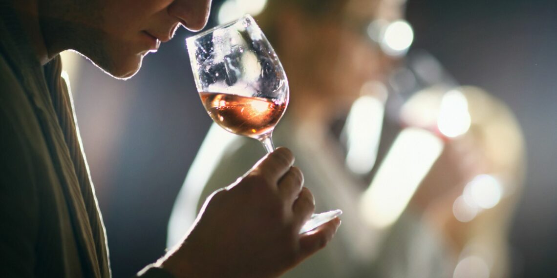 Industry leaders are set to gather at the inaugural South Africa Wine Summit, poised to unveil a strategic roadmap for growth and sustainability in the nation’s wine sector. Photo: Supplied/Food For Mzansi