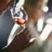 Industry leaders are set to gather at the inaugural South Africa Wine Summit, poised to unveil a strategic roadmap for growth and sustainability in the nation’s wine sector. Photo: Supplied/Food For Mzansi