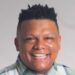 Food For Mzansi co-founder and editor-in-chief Ivor Price. Photo: Supplied/Food For Mzansi