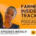 Power in unity: Sisters in Farming reshape agricultural co-ops