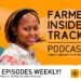 Power in unity: Sisters in Farming reshape agricultural co-ops