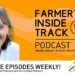 Agri SA Enterprises champions women-led farming