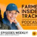 Agri SA Enterprises champions women-led farming