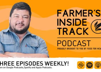 Tractor maintenance key to farm efficiency