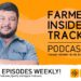 Tractor maintenance key to farm efficiency