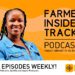 Podcast: SA’s wine industry struggles and strives