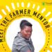Farmer Mentor: Mdhlovu cultivates success with their thriving CPA