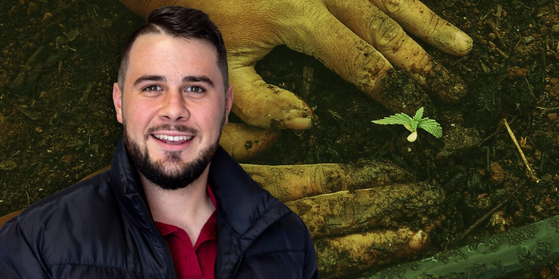 Farmers Friend app: It's like having your best bud in your back pocket!