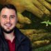 Farmers Friend app: It's like having your best bud in your back pocket!