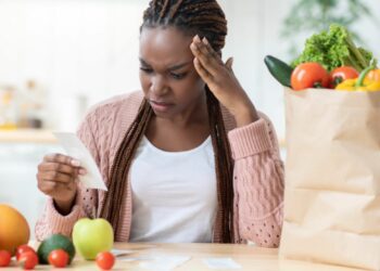 Budget-friendly ways to feed your family for less