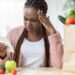 Budget-friendly ways to feed your family for less