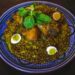 Discover the versatility of lentils for wholesome cooking