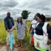 ICYMI: EC leaders unite to solve rural water crisis